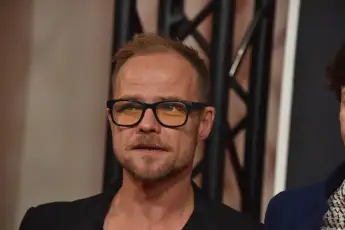 Matthias Koeberlin