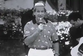max schautzer