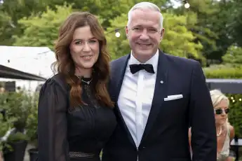 alexander herrmann maxi friedrichs liebe ehe frau