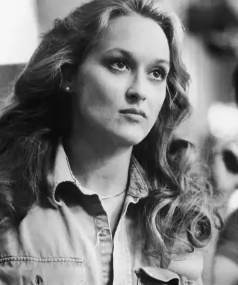 meryl streep früher verwandlung