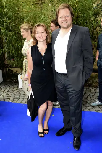 michael a grimm senta auth