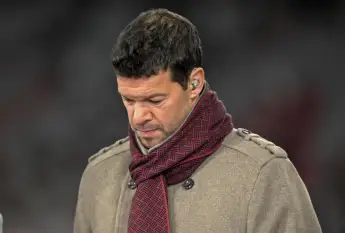 michael ballack emotionale worte am todestag seines sohnes