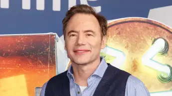 michael bully herbig lol staffel 5