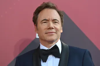 michael bully herbig