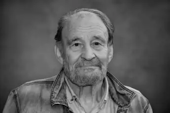 Schauspieler Michael MENDL gestorben