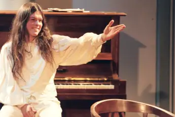 michael patrick kelly früher jung verwandlung