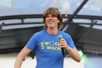 mickie krause ungeschminkt