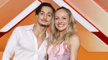 milano marta arndt let's dance fans favoriten finale