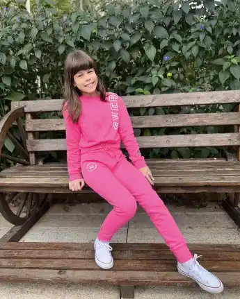 millena brandao tot gestorben verstorben