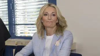 monika gruber geständnis rente