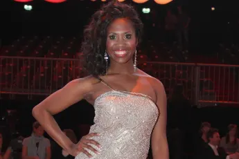 motsi mabuse früher verwandlung