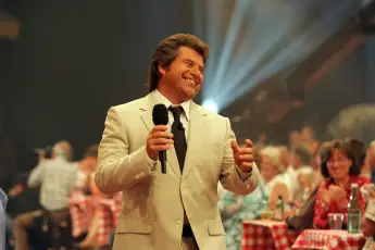 andy borg musikantenstadl