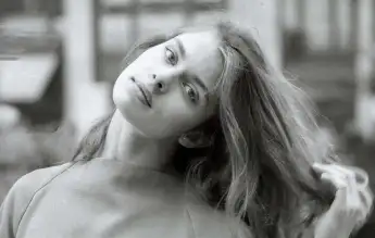Nastassja Kinski