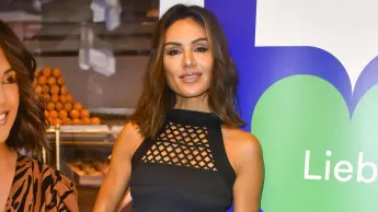 nazan eckes look outfit körper