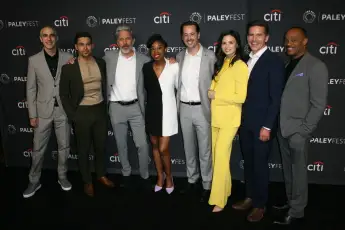 ncis cast