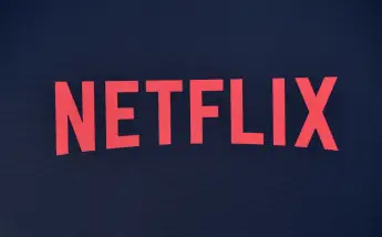 Der Streaming-Anbieter Netflix ist unglaublich beliebt, leistete sich jedoch auch schon so einige Skandale