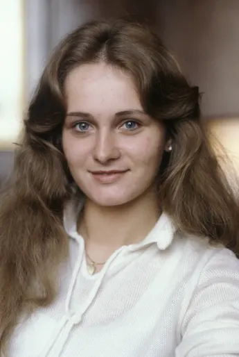 nicole sängerin esc