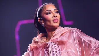 nicole scherzinger verbrennungen