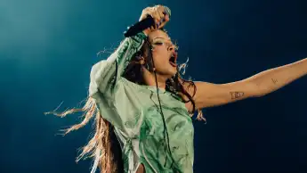 nina chuba konzert fans kritik