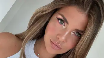 Novalanalove Influencer