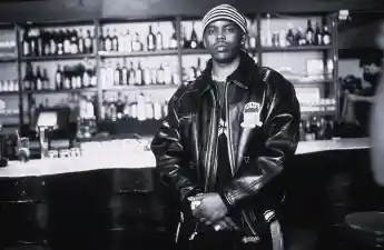 Oliver 'Power' Grant