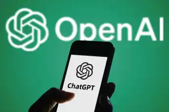 Ein Google-Experte und US-Studien erklären, welche Informationen nicht in Chatbots gehören und welche Einstellungen schützen.