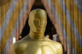 oscars oscar 2023