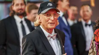 otto waalkes trauer verlust entdecker