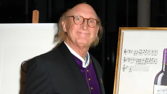 otto waalkes ehe scheitern ahnung