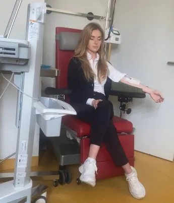 Patrice Aminati krebsupdate