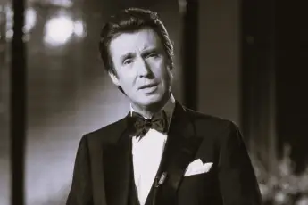 Peter Alexander