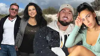 iris klein peter klein mike heiter elena miras