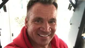 Peter Klein Iris Klein Yvonne Woelke