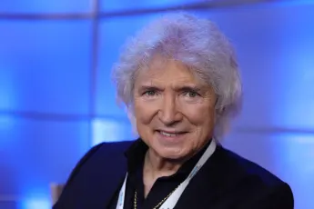 Peter Orloff beendet seine Karriere