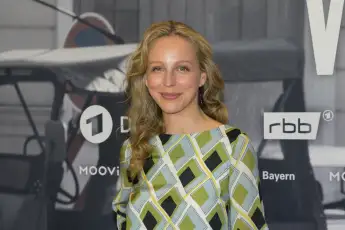 Petra Schmidt Schaller