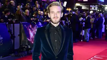 Pewdiepie