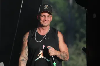 Pietro Lombardi: Darum sieht man ihn nie ohne Cap