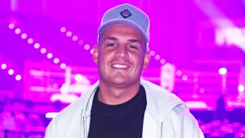 pietro lombardi post verwirrung