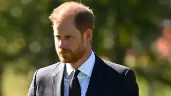 prinz harry familie königshaus forderungen