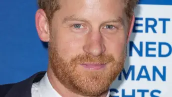 Prinz Harry Live-Stream biografie