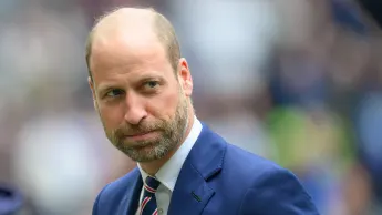 prinz william familienbesitz verkauf