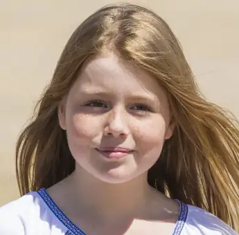 Dutch Royal Family Summer Photocall