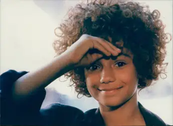 radost bokel früher heute transformation