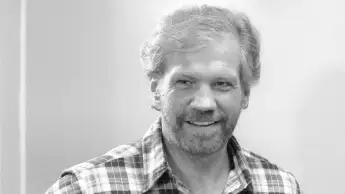 rainer harmstorf tod trauer schicksal