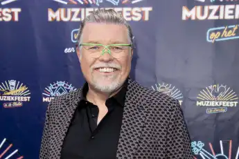 René Karst gestorben