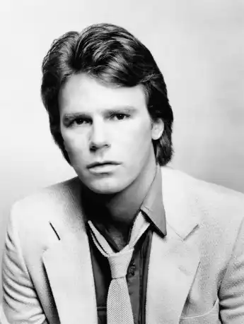 richard dean anderson macgyver früher heute transformation