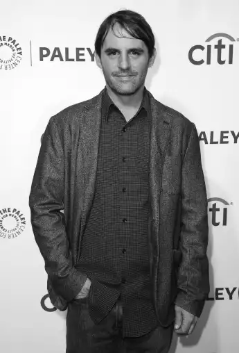 Drehbuchautor Roberto Orci ist 2025 mit 51 Jahren gestorben