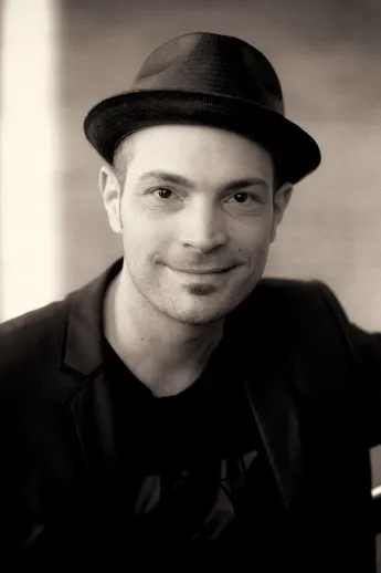 Roger Cicero hat aller Termine 2015 abgesagt