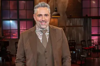 first dates nachwuchs roland trettl