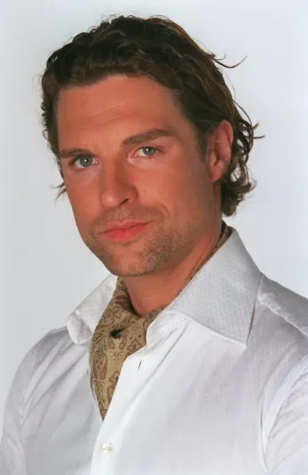 ron holzschuh schauspieler tot